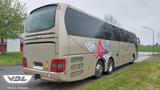 MAN Lions Coach R 09  - Angebote