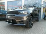 Dodge Durango 3,6 AWD Leder,Sitzheizung,PDC,Kam - Dodge Durango: Allradantrieb