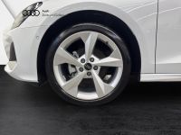 Audi A3 - Vorschau Bild 16