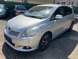 Toyota Verso Travel 1Hand Kamera, Navi, 1 Jahr Garantie - Toyota Verso: Tr