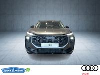 Audi Q3 - Vorschau Bild 9