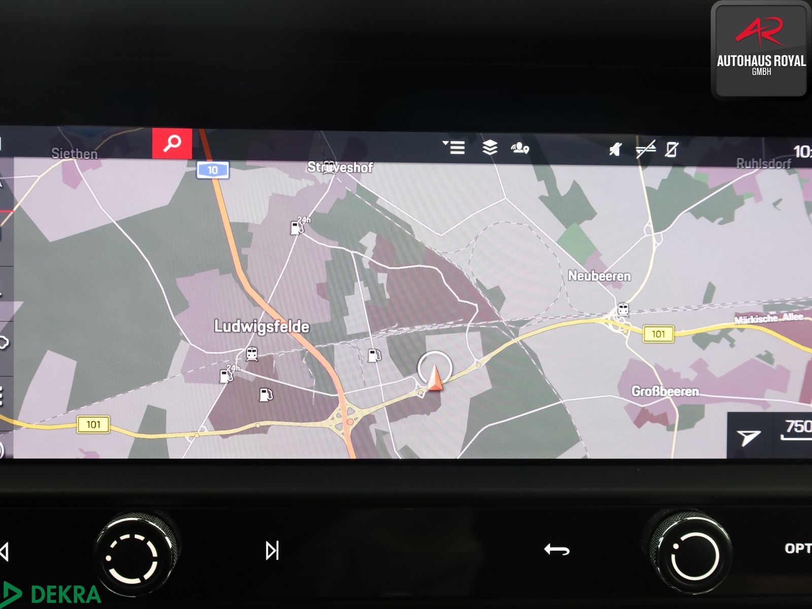 Porsche Macan GTS SPORTCHRONO,LUFT,360,SITZKLIMA,KEYLESS foto 19