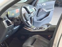 BMW X5 - Vorschau Bild 8