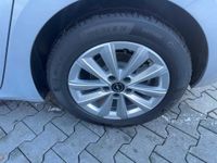 Opel Astra - Vorschau Bild 13