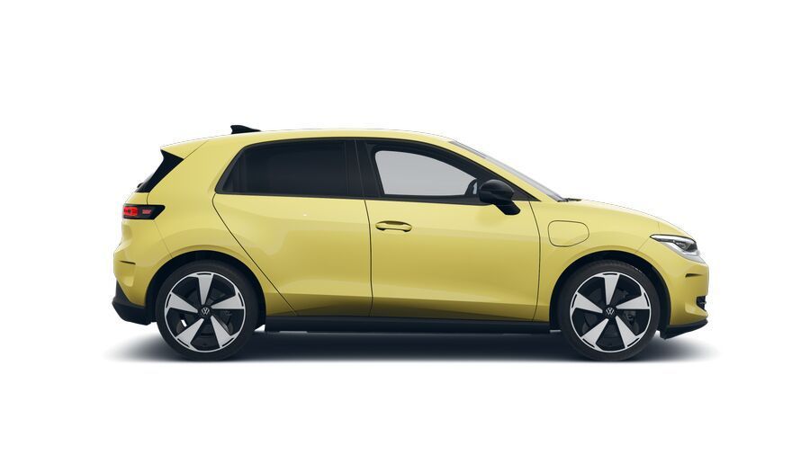 Volkswagen Andere - Bild 3