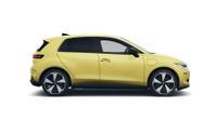 Volkswagen Andere - Vorschau Bild 3