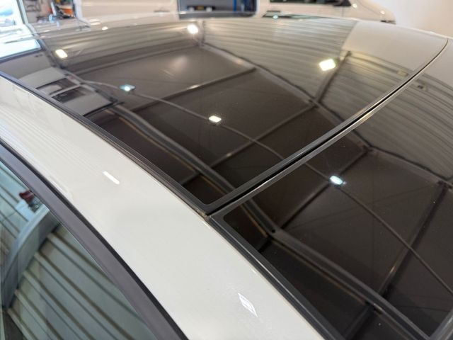 A3 Sportback 35 TFSI S LINE MATRIX+NAV+PANO+SHZG
