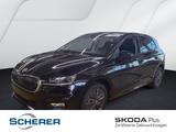 Skoda Fabia III Selection Tour 1.0 TSI PDC GJR SMARTLI - Skoda Fabia: Ii
