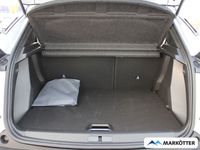 Peugeot 2008 - Vorschau Bild 26