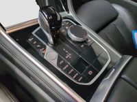 BMW M850 - Vorschau Bild 14