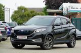 DFSK Seres 3 Luxury Elektro/360°/PDC/PANO/SHZ/NAVI/BT - DFSK Seres 3 Gebrauchtwagen