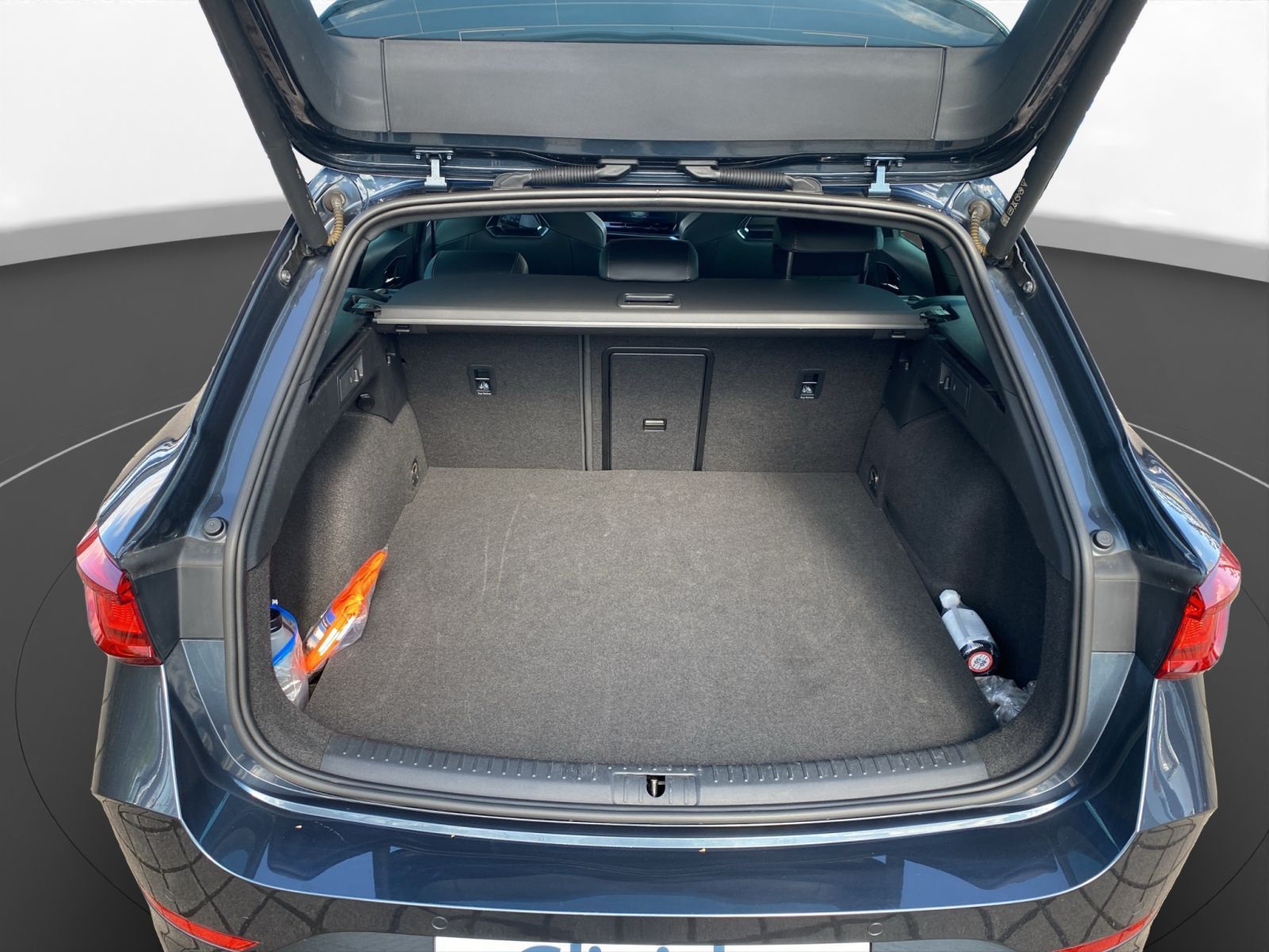 Cupra Leon - Bild 19