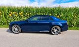 Chrysler 300C - Chrysler 300C von privat