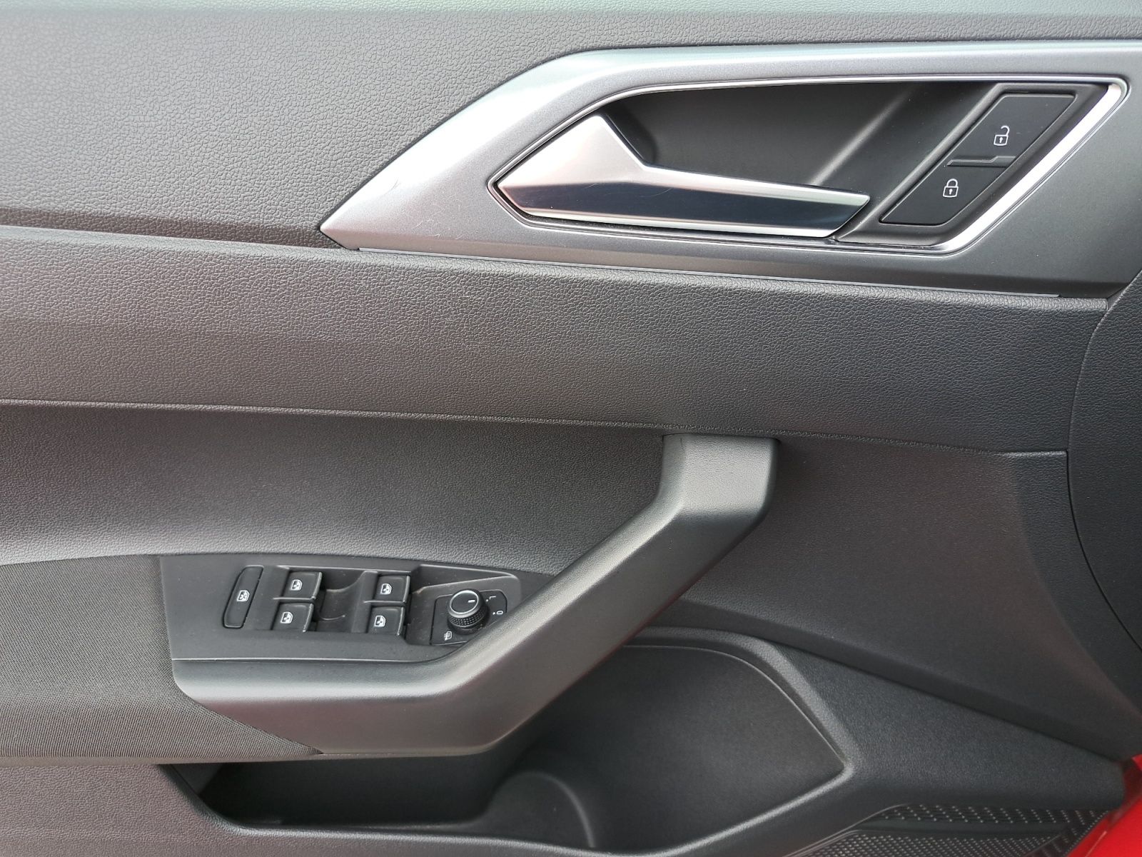 Volkswagen Polo - Bild 16