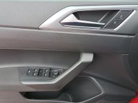 Volkswagen Polo - Vorschau Bild 16