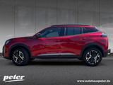 Peugeot 2008 Allure 130 AT8 Kamera+LED+Navi+SHZ+LM+ - Peugeot 2008: Geländewagen