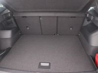 Volkswagen Tiguan - Vorschau Bild 14