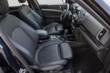 MINI Countryman Cooper SE HeadUp Pano HiFi RFK Klima - MINI Cooper SE Countryman Gebrauchtwagen