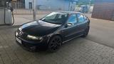 Seat leon mk1 ARL 150ps 1.9TDI - Seat Leon aus 2004: 1.9