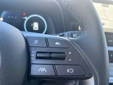 Hyundai i20 – Bild 17