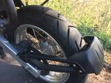 BMW F650 GS Dakar - Angebote