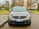 Volkswagen Golf Plus - Volkswagen Golf Plus in Bielefeld