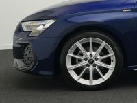 Audi A3 - Vorschau Bild 20