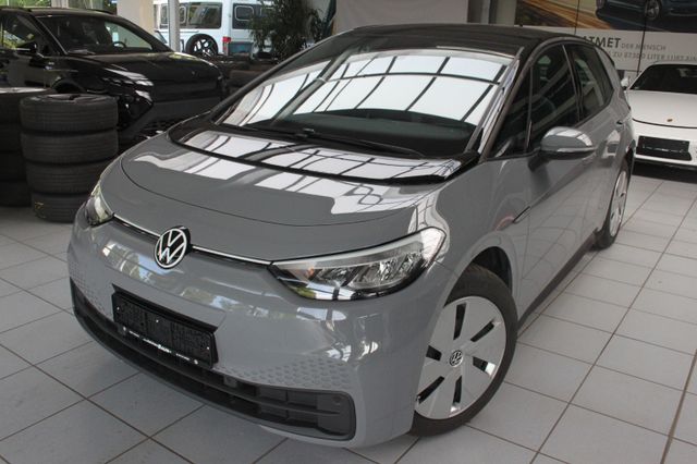 VW ID.3 PRO PERF/WRMPE/ACC/STZHZ/PDC/NAVIPRO/LED