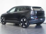 Volvo EX30 Ultra AWD Performance Pure Electric - Volvo EX30 mit Panoramadach