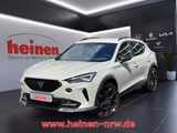 Cupra Formentor 2.5 TSI 4Drive VZ5 Edition Taiga Grey - Cupra Formentor VZ5-Edition-Taiga-Grey