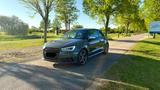 Audi S1 2.0 TFSI quattro- - graue Audi S1