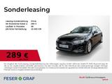 Audi A4 Avant 35TFSI LED/PDC/Navi+/Shz