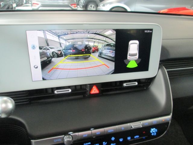 Hyundai IONIQ 5 – Bild 18