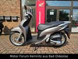 Honda SH Mode 125 MY 24/ 25 Honda Bank Aktion 50/50 - HONDA ROLLER 50