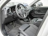 BMW 120iA 5-Tür Sport Line UPE 47180EUR HiFi Kamera - BMW: E12