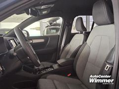 Foto Nummer 7: VOLVO XC 40