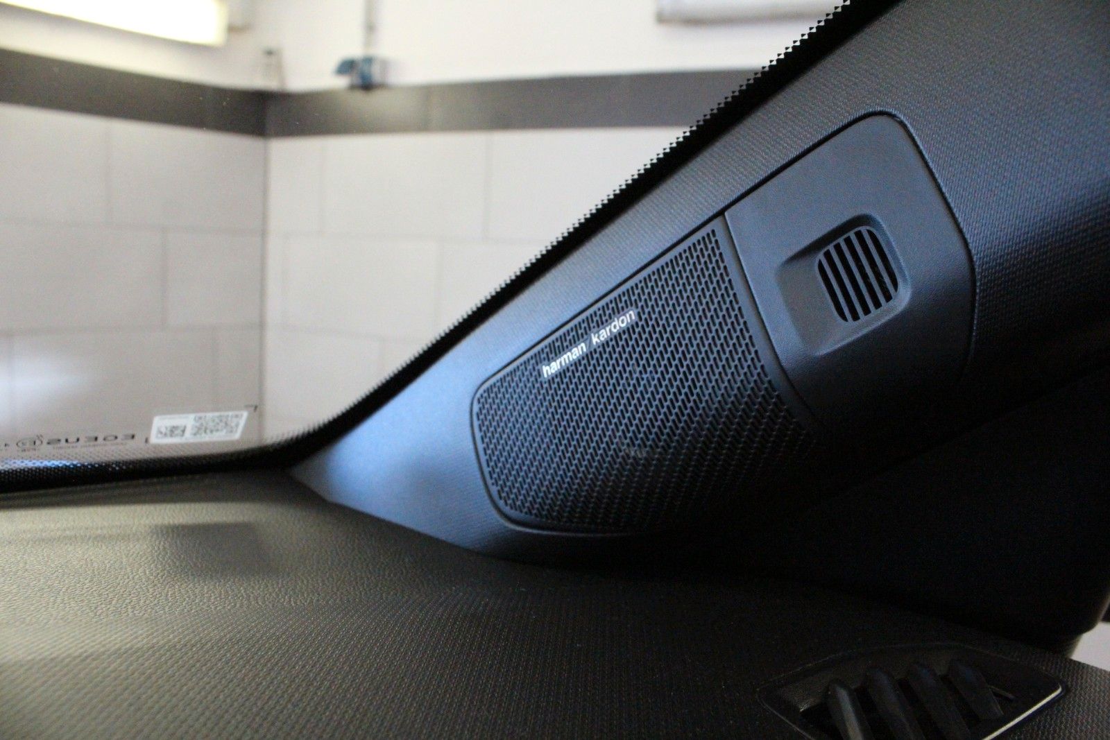 Fahrzeugabbildung Renault R 5 150 Comfort Range Techno  *Vollausstattung*
