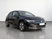 Volkswagen Golf - Vorschau Bild 3