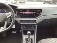 Volkswagen Taigo - Vorschau Bild 9