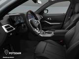BMW M340i xDrive M Sportpaket | AHK 360° HEAD-UP RFK - BMW M340i Gebrauchtwagen