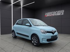 Renault Twingo Electric Zen Electric
