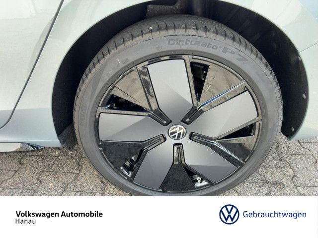 Volkswagen Passat Variant 1.5 eTSI DSG R-LINE MATRIX AHK foto 11