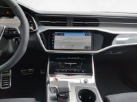 Audi S6 - Vorschau Bild 9