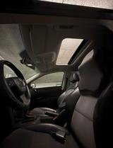 Skoda Superb 1.8 TSI DSG Elegance Elegance - gebrauchte Skoda Superb aus dem Jahr 2009