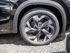 Foto Nummer 5: SKODA Kodiaq