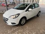 Opel Corsa 1.3 CDTI ecoFLEX Edition NR:25718 - Opel Corsa C mit Diesel-Antrieb