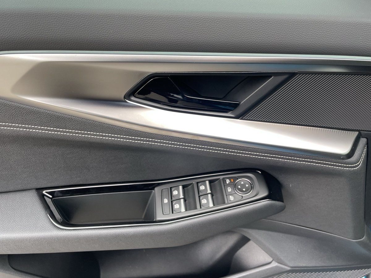 Renault Austral - Bild 20