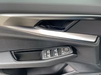 Renault Austral - Vorschau Bild 20