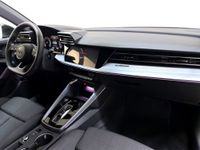 Audi A3 - Vorschau Bild 11