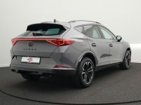Cupra Formentor - Vorschau Bild 3